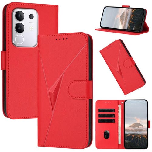 EDA007265435B.jpg@e6372fc2d867b533e07acf648c51ced5