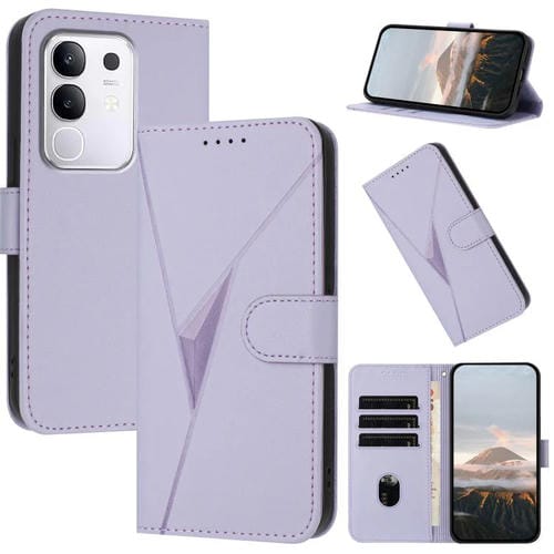 EDA007265435H.jpg@c1b6629a2082f6fa7dcd5c72da113cf5