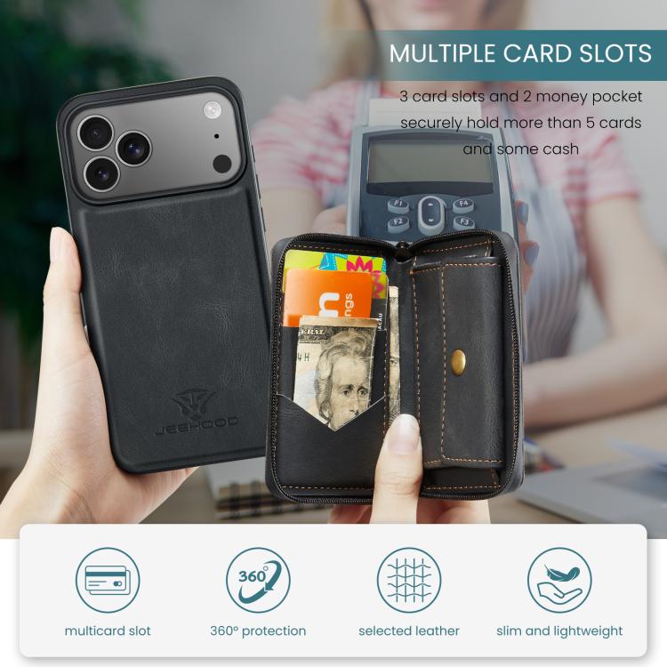 EDA007266504B_5.jpg@e41f97b69f87ed25aadb9c9bed24e04d