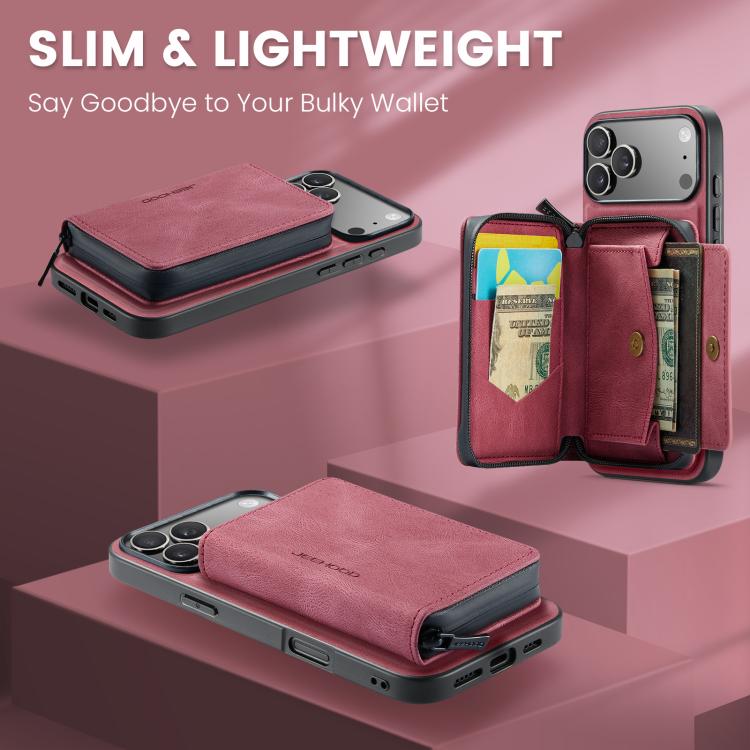 EDA007266504E_6.jpg@8fc24a43004be024a34edb5337750369