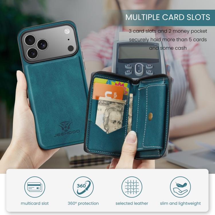 EDA007266505C_5.jpg@858580467b22ce7aa1c6ae37f2775282