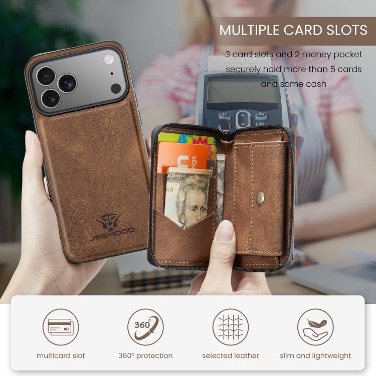 EDA007266505D_5.jpg@e1cd70147e6034d041d6bab7fc6b3dc7