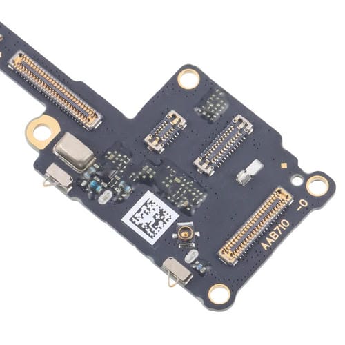 EDA007268706_3.jpg@21f9cfb8bb70dd5b6ae44f7ff6ad0f82