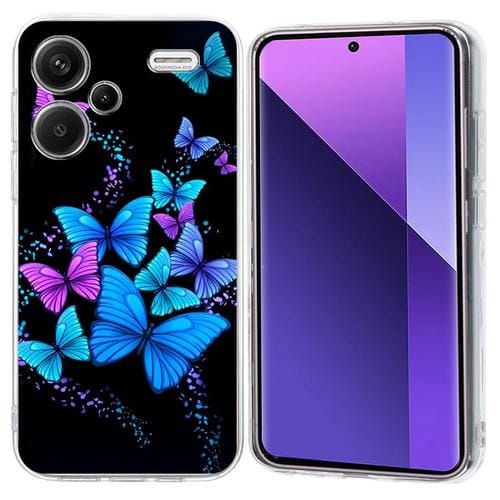 EDA007271409F.jpg@542aabd4455308bc3c1d342d770be456