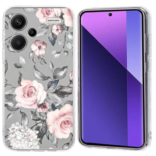 EDA007271409I.jpg@3a76e1a70dce2c1cc8a18795ee1fdd55