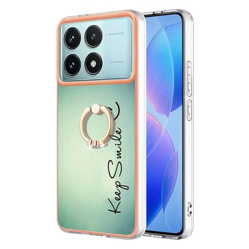 EDA007274502A.jpg@a595a39fff93774d50d818781fd6db09