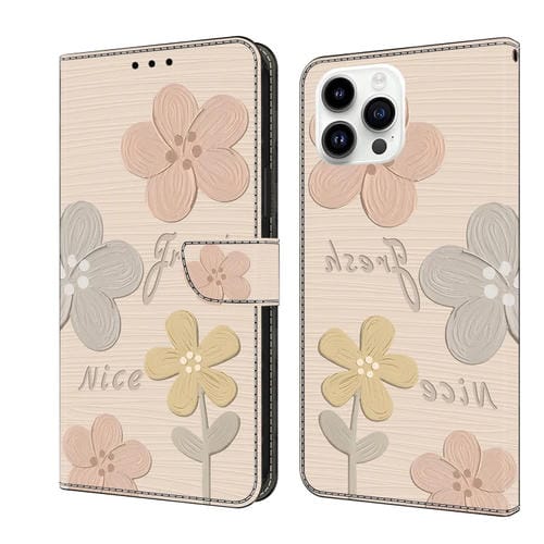 EDA007278202H.jpg@5a4170a458e8e36e79135d7df0bb3498