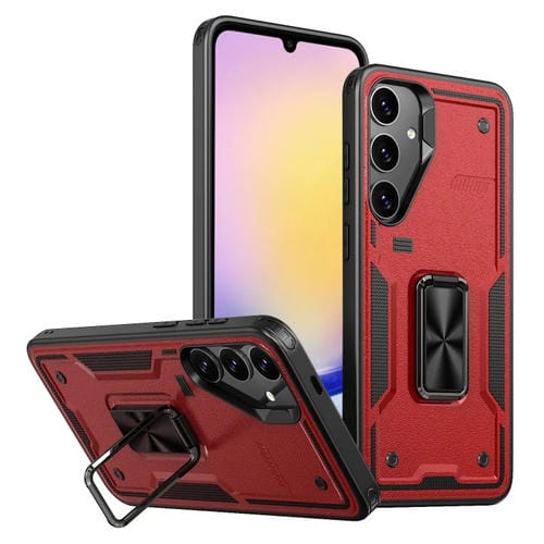 EDA007279305D.jpg@f4b317dc2bf4dcd90e6cc6a6ce7dcd6b