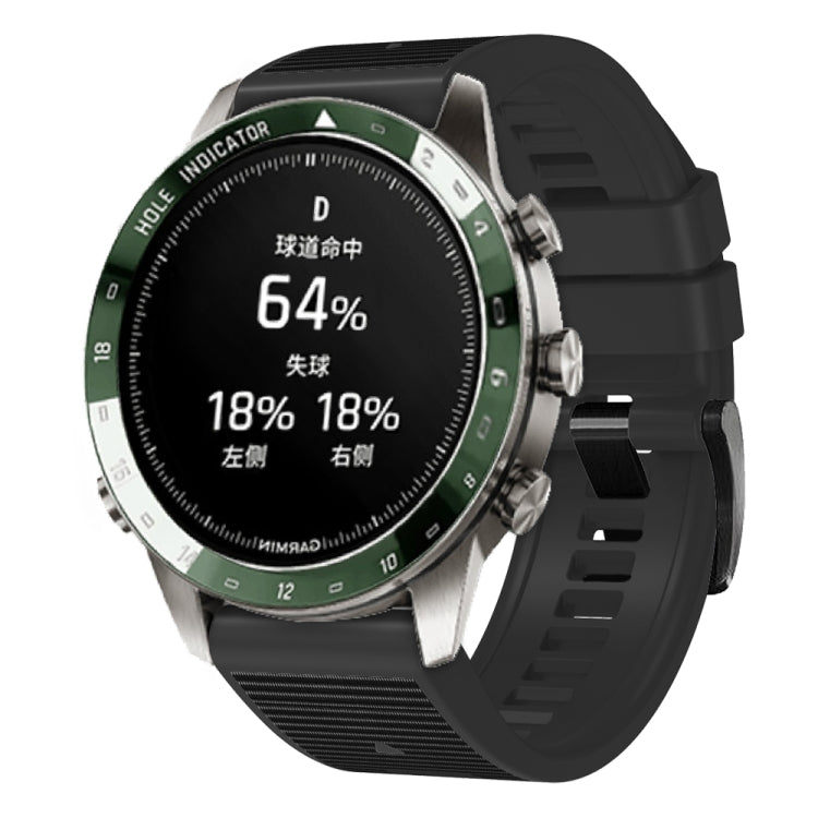 EDA007279702C.jpg@c1babbfe1a71401b2d8ecf86d37919c4