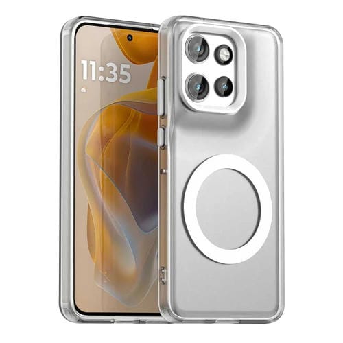 EDA007280102A.jpg@dfbf2cc7c687dda64568910320047c3d