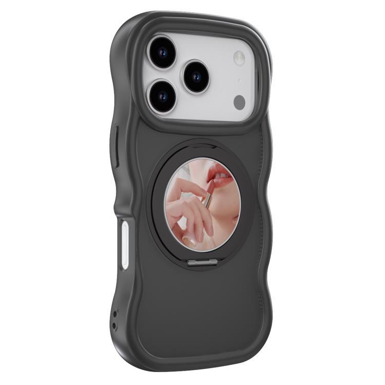 EDA007280221B.jpg@58f797adf6b5118bf44b10f1cc9a6870