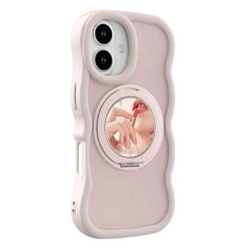 EDA007280222A.jpg@7101d6e04fb4a29020ece2bd317e18a2