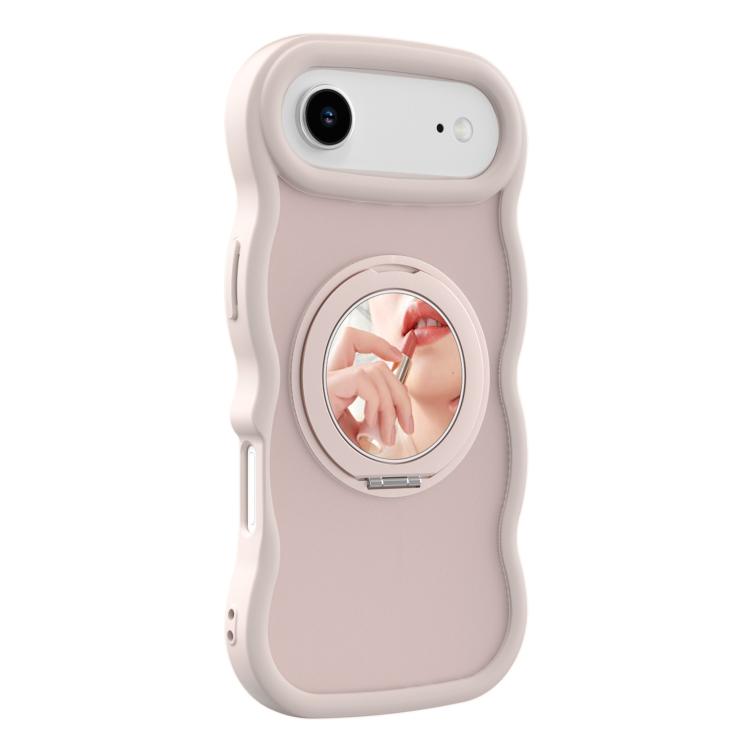 EDA007280223A.jpg@32b1fd233b52ec6cf78e7a3a932e125b