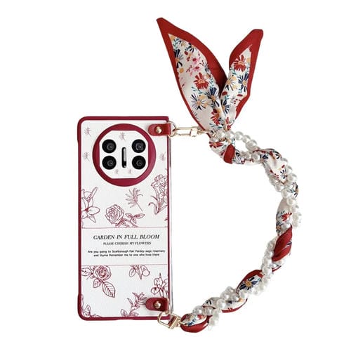 EDA007284603A.jpg@2371b5b70bb32b0c5f4a58be56517759