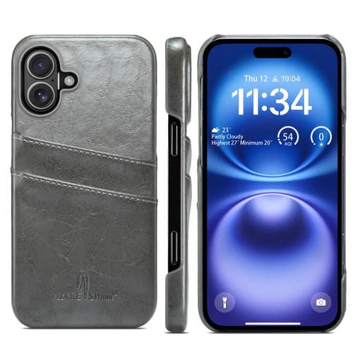 EDA007286008C.jpg@fe35d9e9378b239e3e616f22fd2b328a