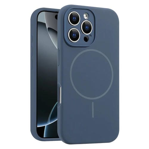 EDA007286317B.jpg@c99a644fc46ad03866512d9dbfeb71bf