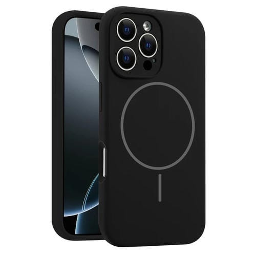 EDA007286318E.jpg@49b87bc3f5dcb1b7a1683901c23665cf