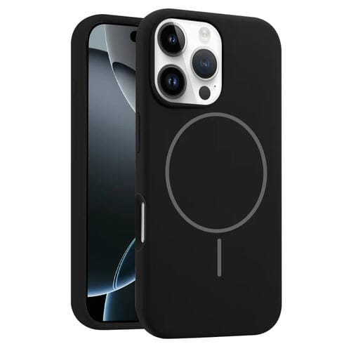 EDA007286417E.jpg@4986e995127393d8f0c91204cf46e849