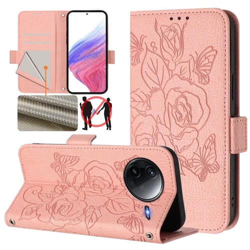 EDA007288403D.jpg@af0c34081b9f00645b548e524acf433d