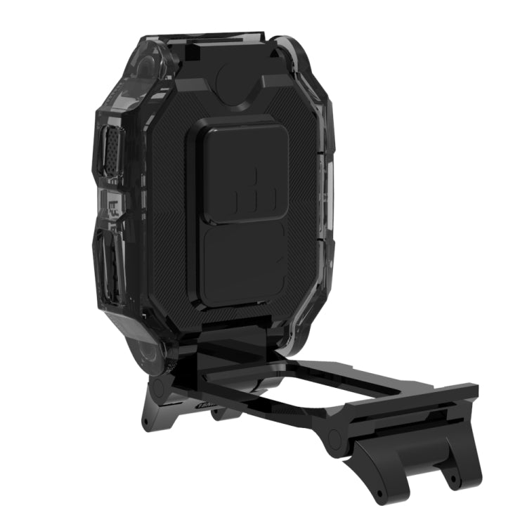 EDA007292901B_2.jpg@e91ccfc8801b331a678faabf837e4862