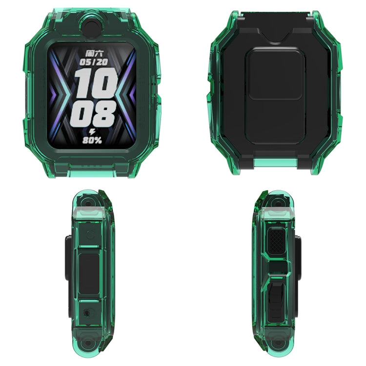 EDA0072929_B2.jpg@4e2b3b5cb6a52643ec5ad6e6ac43f164