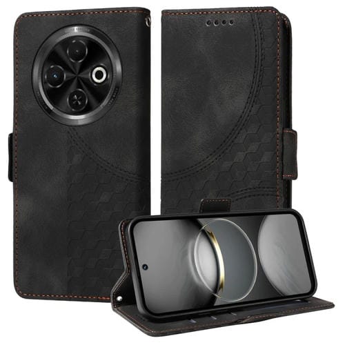 EDA007296504C.jpg@88711ef05a5e0225f3a7e5451a0e89a9