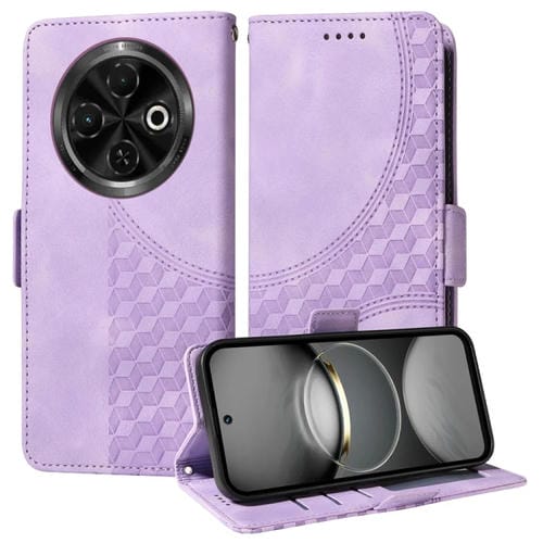 EDA007296504E.jpg@ca775e034be4f94dbbe2220e5e4697b1