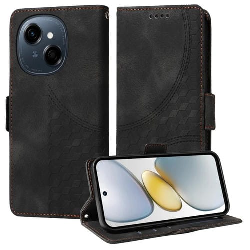 EDA007296505C.jpg@e64d2605ef9522607798e57f67251819