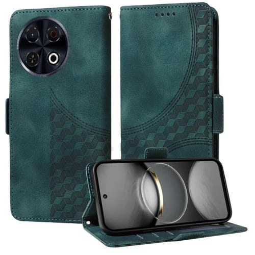 EDA007296509A.jpg@4f8ae70340f81ac680653391ba92682e