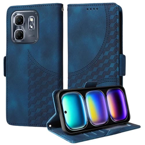 EDA007296607B.jpg@a824dbebd61569bb854bd3ac1cd96a15