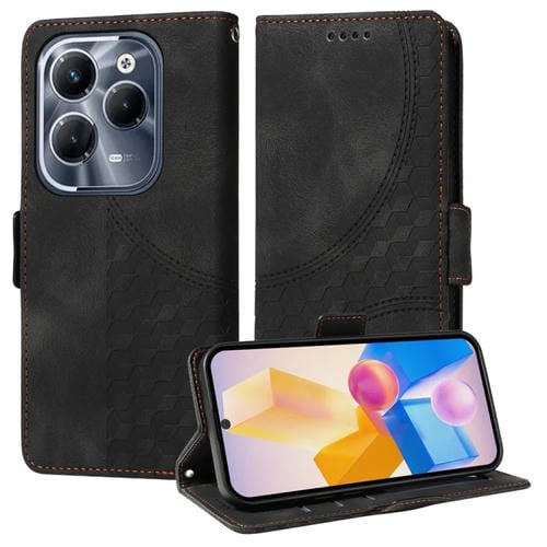 EDA007296609C.jpg@f91f871f43abffcc36c241ebf753cddd