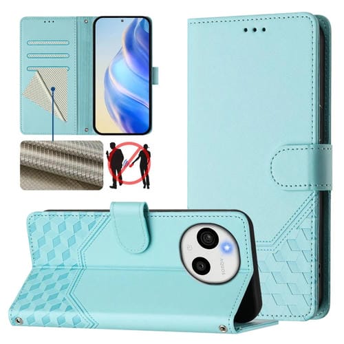 EDA007297104A.jpg@49e8b65234fa153ccb8ae8d49668507d