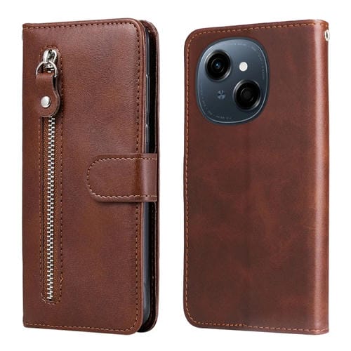 EDA007297205C.jpg@5c7e1ea3e4f86fe2c7a5601add124c69