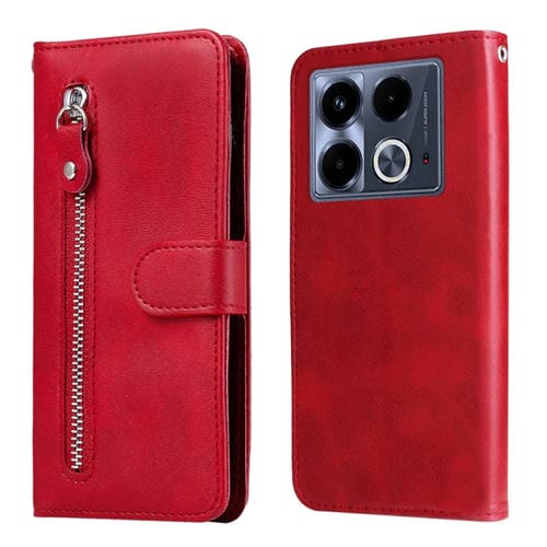 EDA007297306E.jpg@65c857a1a4d1a60cea27541ea002cb96