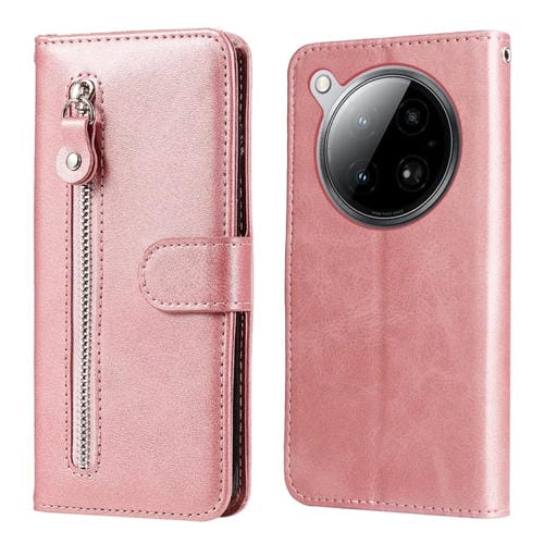 EDA007297309A.jpg@03921b833e0cf4df54f93dfe53cf91c4