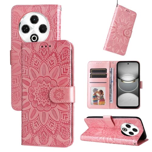 EDA007297507E.jpg@e5eff9bd216ffad95d5ed88f69be49ec