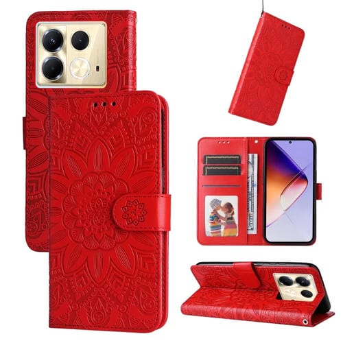 EDA007297606A.jpg@ee6a2af48008e954f4a5ed868d18ee01