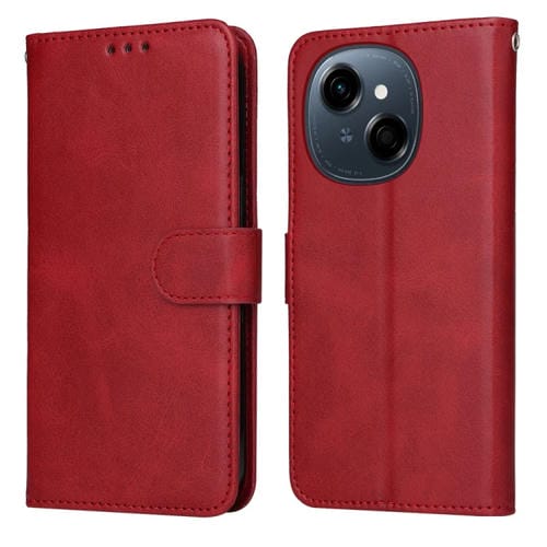 EDA007297905C.jpg@9195e43fc5d3837c309ca6bfbe196f20