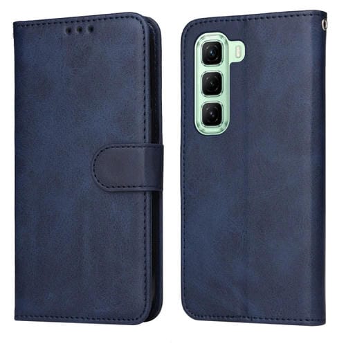 EDA007298004E.jpg@1b212160ce8d6dee2f32e6f7f7118f4a