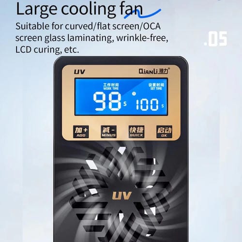 EDA0072986_B1.jpg@1ca0d2f942f5ba22b72831589ea0afb7