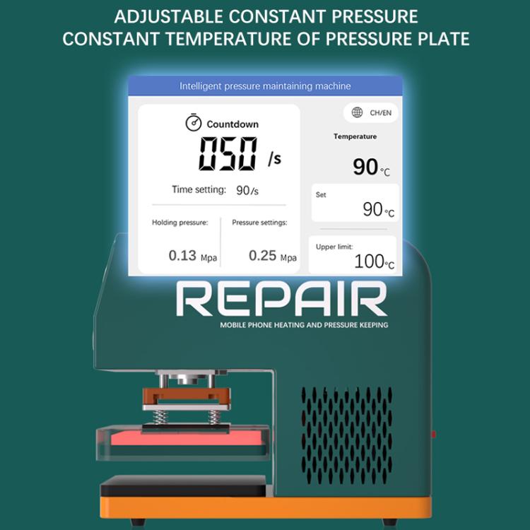 EDA007298901_7.jpg@e6225eb89536556709267a0e97a03a5e