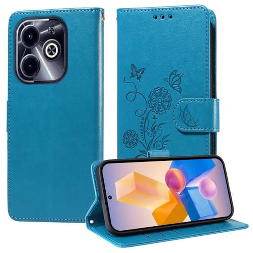 EDA007299302D.jpg@2955cd9bc4b4dc36687a9399672611c4