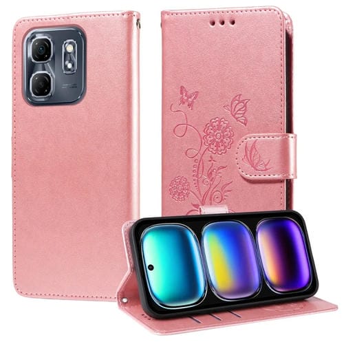 EDA007299305E.jpg@1465421403dce033a2169d503940c964