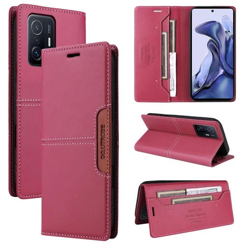 EDA007303402A.jpg@cecbe7e7c9ffffd63744fd840264e983