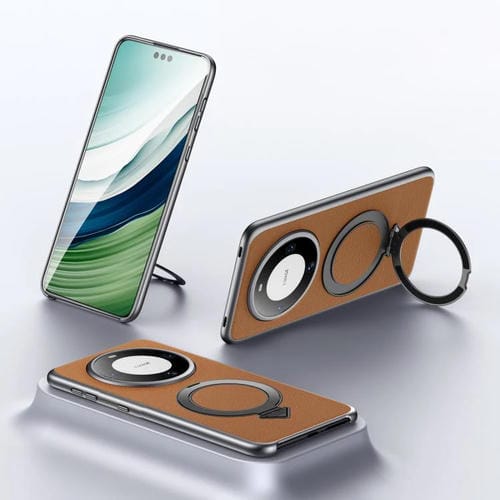 EDA007305301B.jpg@1476f0ab8ff0cf933891d77c627850a5