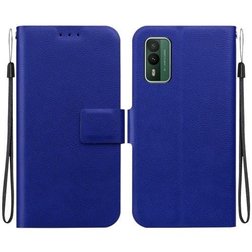 EDA007306507F.jpg@b327ff324c70663522698e198248d32a