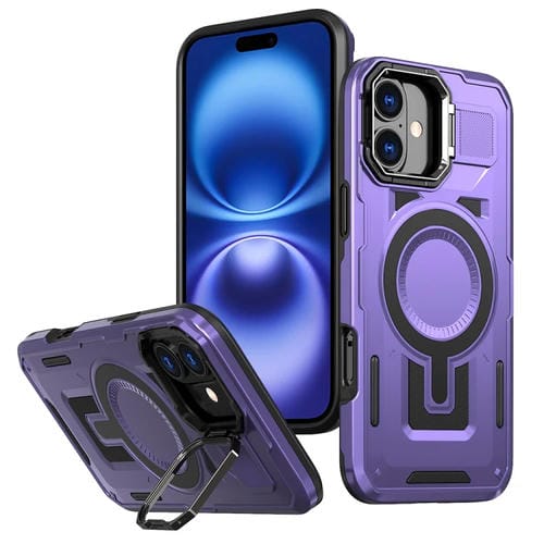 EDA007306604G.jpg@48d04eae24d309dd3ecf390edb0667ea