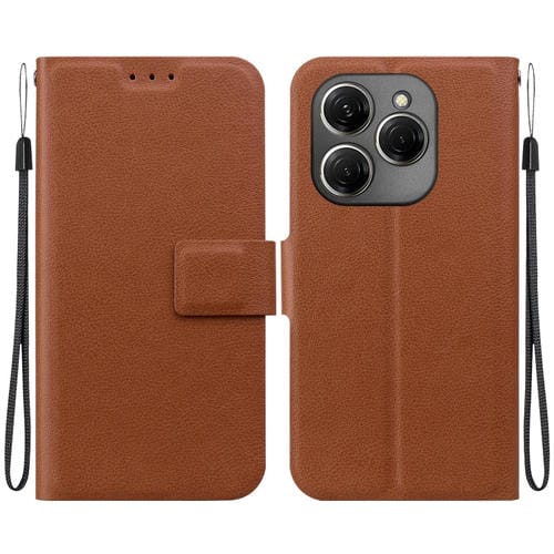 EDA007307010A.jpg@86138aa8ca6b8d2def98f6cb13432706