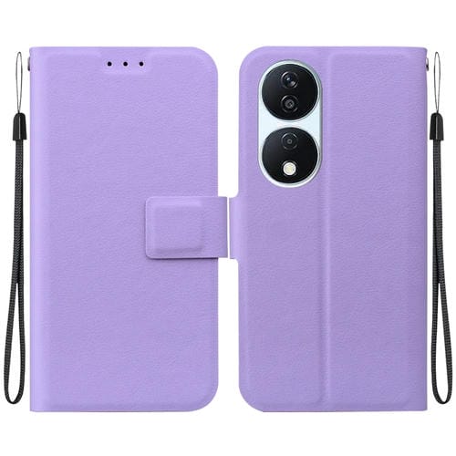 EDA007307211C.jpg@90427c1219cc82d4cfcb592bb6a244cd