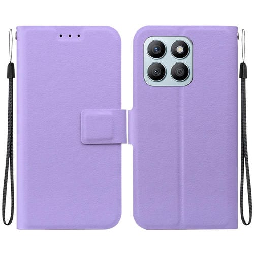 EDA007307214C.jpg@4a10e74396783563b71906366e025a0c